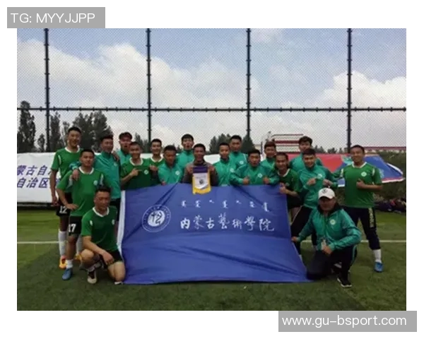 安徽省足球队奋勇争先努力拼搏争创佳绩展现足球新风貌 安徽省足球队奋勇争先努力拼搏争创佳绩展现足球新风貌