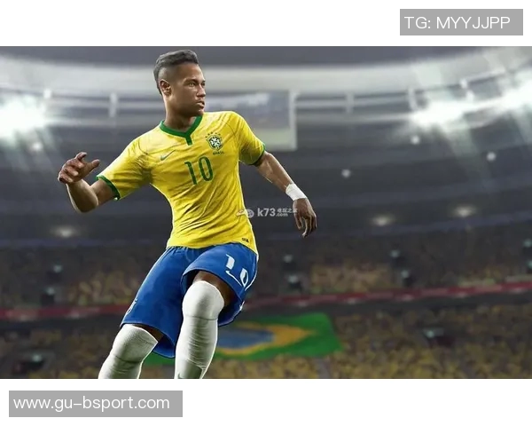 实况足球2016六边精彩赛事回顾与战术分析全攻略