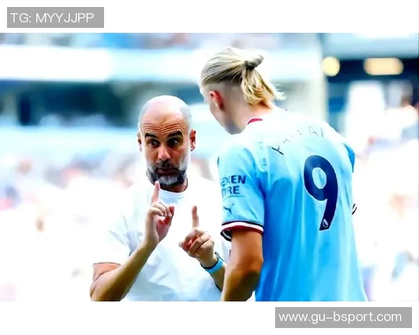 足球热潮席卷全球逆战曼城展现激情与实力的巅峰对决