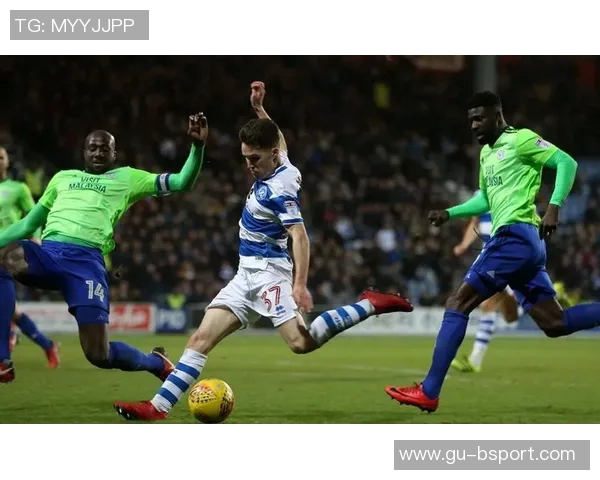 足球魔方公司创新推动足球产业发展助力青少年成长与职业化进程